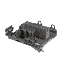 Maytag W11051515 W11201286 Washer Control Board