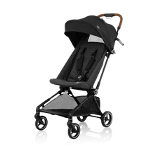 Evenflo-Hummingbird Carbon Fiber Lightweight Stroller|7188