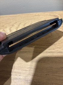 Virtua Fighter (Sega 32X, 1995) Authentic Cartridge Only