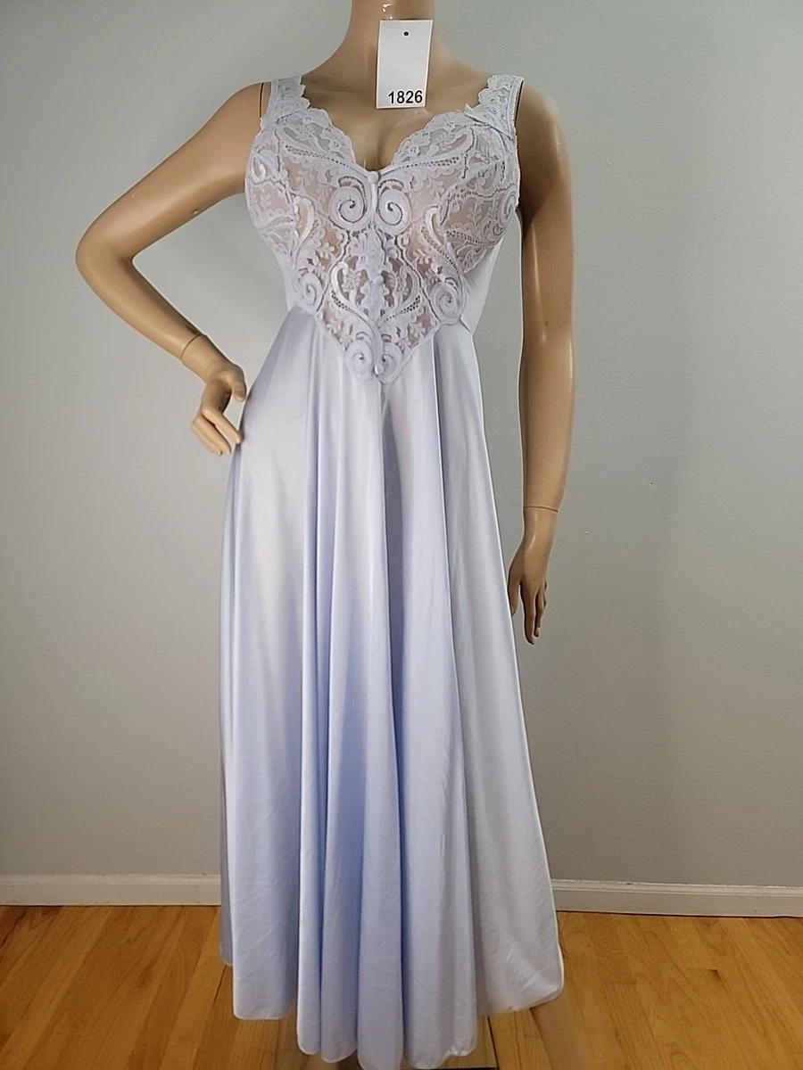 Olga Vintage Sleepwear & Robes for Women for sale | eBay