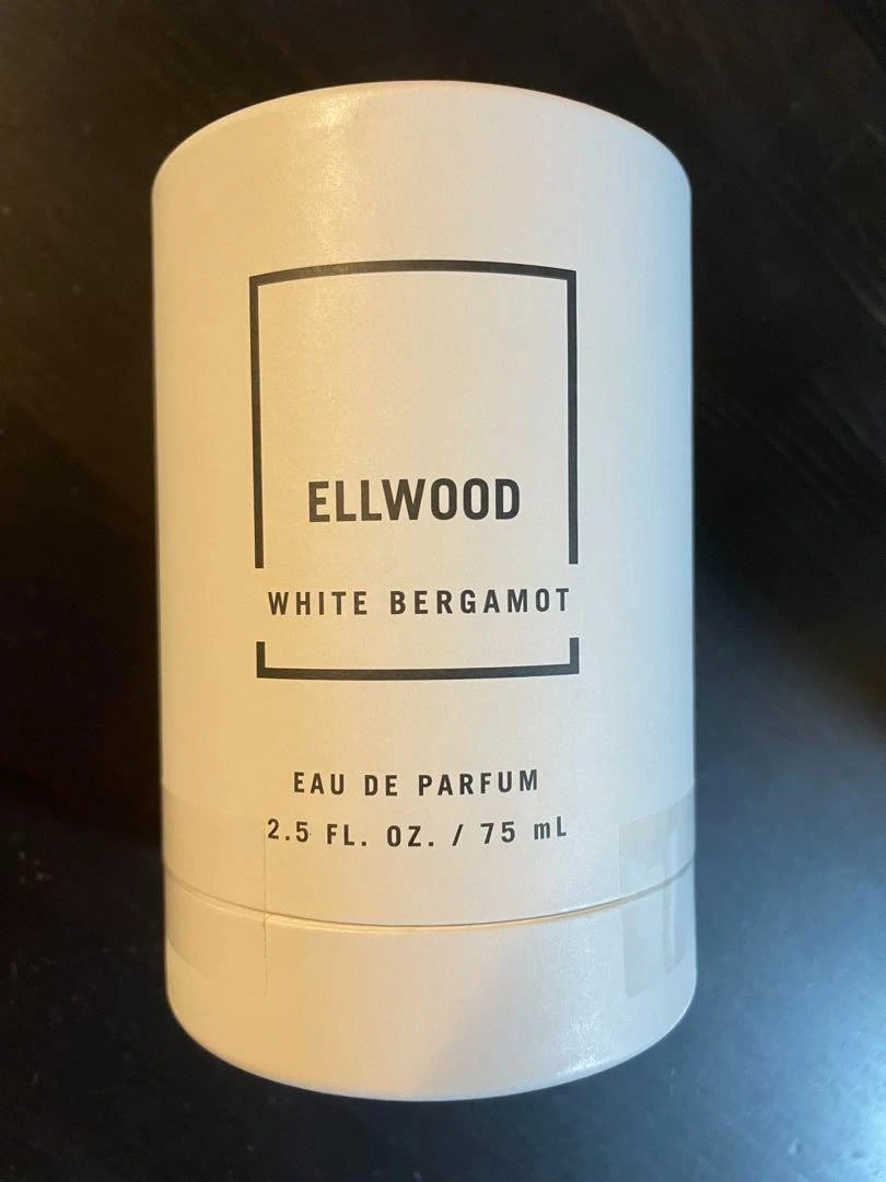 Abercrombie & Fitch Unisex Fragrances for sale - eBay