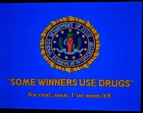 Metal Dragon Custom Game Sega Megadrive / Genesis