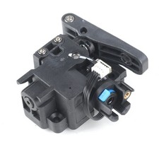 For Flashforge For AD5X Compatible Filament Feed Assembly for Extruder Use