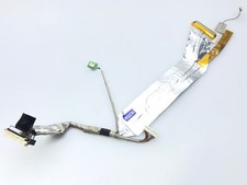 IBM LENOVO Thinkpad R61i 15.4-Inch Screen Tablecloth Cable