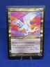 1996 Wizards Of The Coast Hazerider Drake