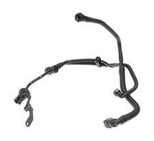 Dorman 911-775 Vapor Canister Purge Valve