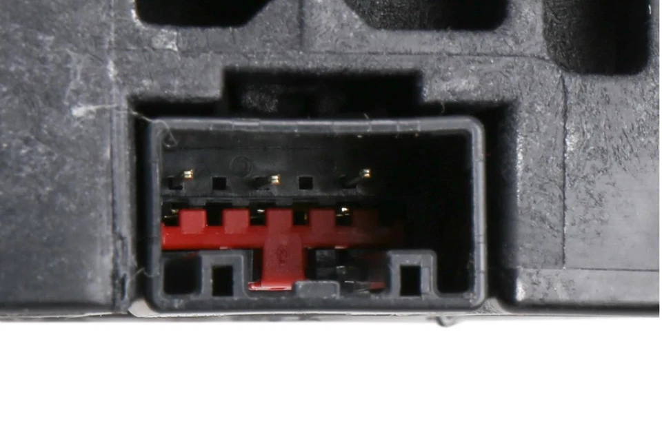 Nuevo Genuino General Motors Control 13534319 OEM Foto 3 de 4