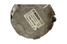 Pompe à eau Mg ZS