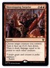 Showstopping Surprise NM* Murders At Karlov Manor ENGLISH 0035 mtg -UnltdCards
