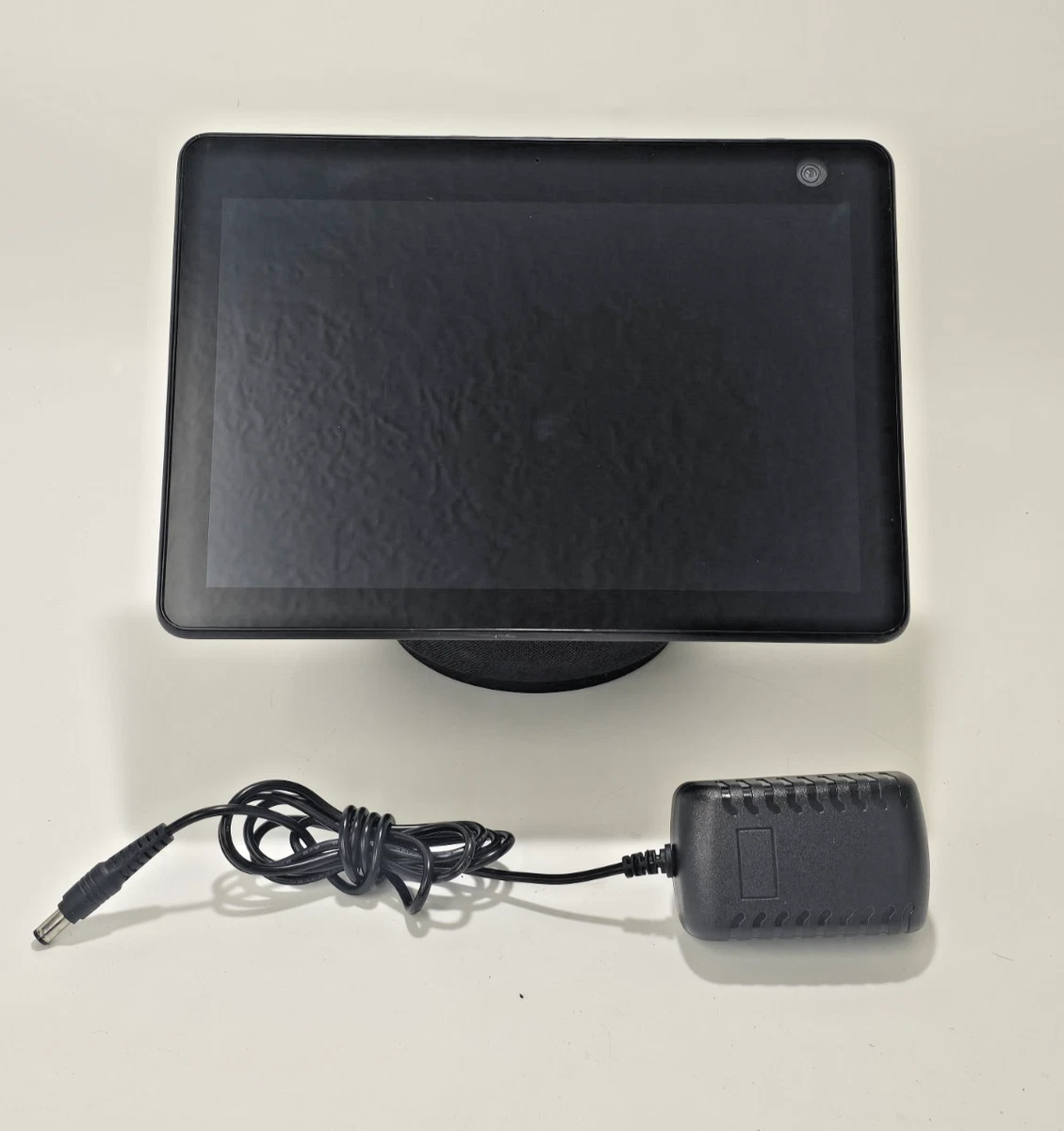 Amazon Echo Show 10 (3rd Generation)| for sale | eBay