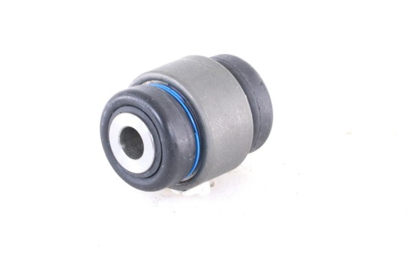 Monroe Lagerung Querlenker Hinten Passend FüR BMW 3ER E36 E46 Z3 Z4 E85 E86-image