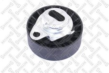 Poulies diverses Ford ORION