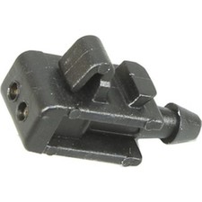 Metzger 2220812 Waschwasserdüse Scheibenreinigung für RENAULT MEGANE SCENIC B3