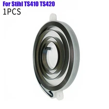 Replacement Recoil Starter Spring For Stihl TS410 TS420 Part No. 4224 190 0600 g