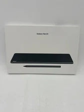 Samsung Galaxy Tab S11 - 128GB - Gray - Wi-Fi Only - NEW SEALED FREE SHIPPING!