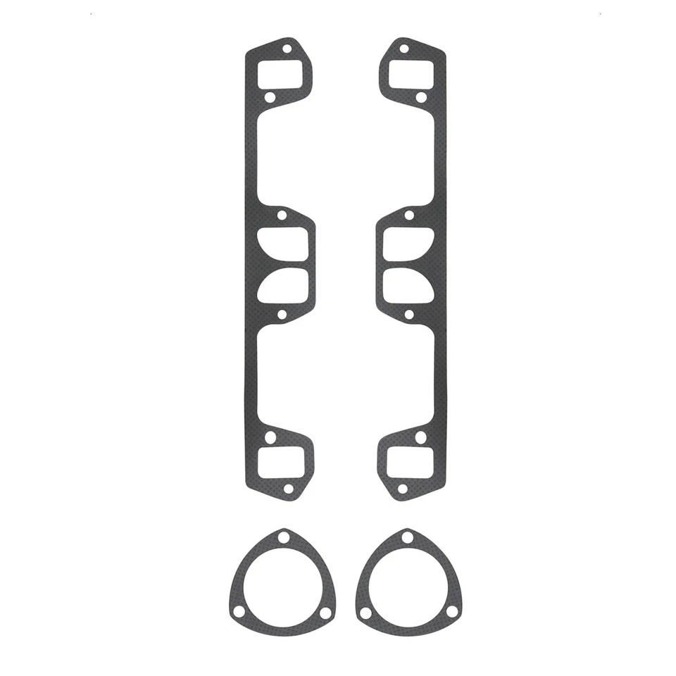 Cabezales de gancho 5901HKR para Dodge Charger Plymouth Duster Challenger Coronet Dart Foto 3 de 4