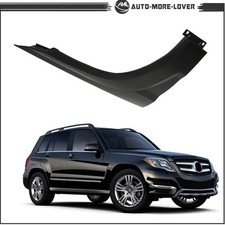 For Mercedes Benz Glk350 2010 2011 2012-2015 Front Right Side Fender Primed