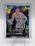 ❄️ 2024 WNBA Panini Prizm - Jade Melbourne #68 Ice Prizm Washington Mystics