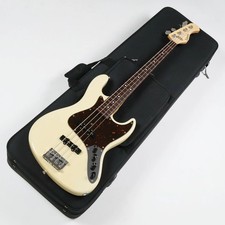 Used Sadowsky Metroline Rv4 Owh Electric Bass No.RG3925