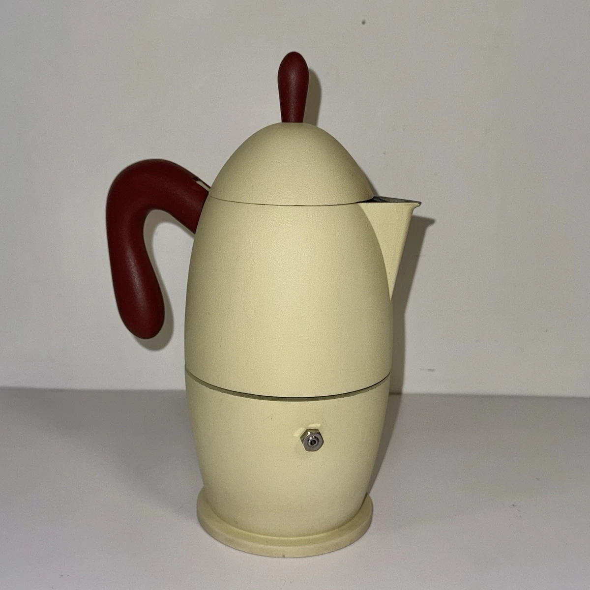 Guzzini Coffee, Tea & Espresso Makers for sale | eBay