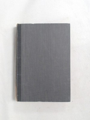 King, Queen, Knave, Vladimir Nabokov, Mcgraw Hill, 1968, Hardcove