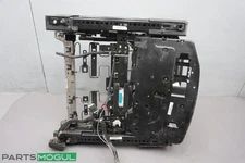 2015-2017 Hyundai Genesis G80 Front Right Side Lower Seat Track Frame Rail OEM