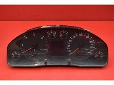 Compteur Audi ALLROAD