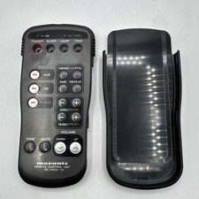 Original Marantz RC-ARCH 1.0 Remote Control F...