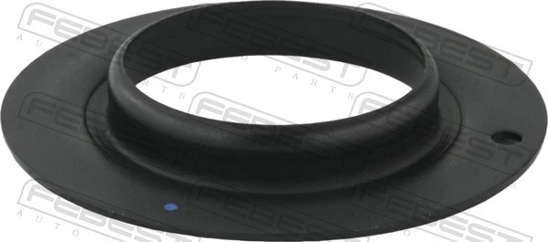 SPRING SEAT TSI-ACA30UPF FOR LEXUS TOYOTA MIRAI GRAND/PRIUS/+ RAV/4/IV/VAN/III - Изображение 2 из 4