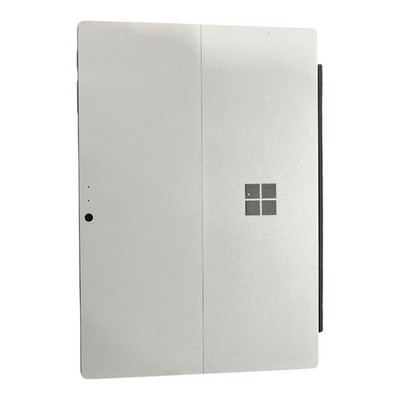 Microsoft Surface Surface Pro 5 i5 8GB 256GB SSD Grade C - Important Read Notes