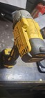 For Repair DEWALT DCF900B 20V 1/2inch Impact Wrench — photo 8