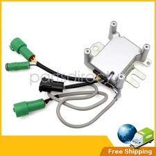 Módulo de encendido conjunto de encendedor hilux 4Runner 2,4 L para camioneta Toyota