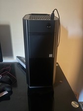 Gaming PC – GTX 1070 / i7 / 16GB RAM – Ready to Play