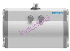 1PC Quarter Turn Actuator DFPD-40-RP-90-RS60-F0507 8047624 