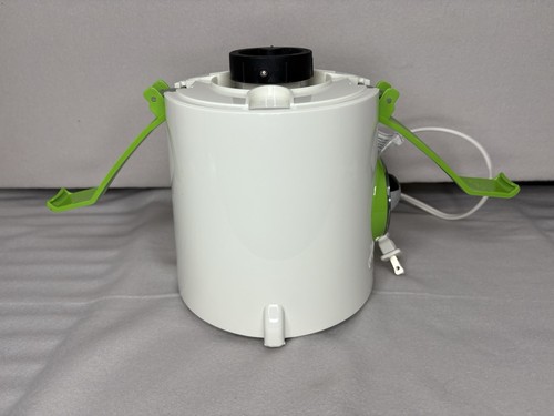 Hamilton Beach CJ14 Juice Extractor Power Base Replacement 67602 - Picture 4 of 7