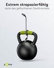 Bild 2 von 9