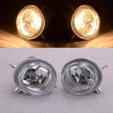 Ampoule Mazda CX-7