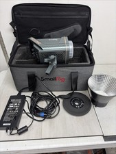 Smallrig RC220D LED Video Light