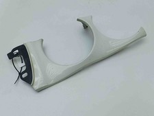 JAGUAR XJ X308 Front Left Headlight Trim HNA4651AC 3.20 Petrol 209kw 30238035