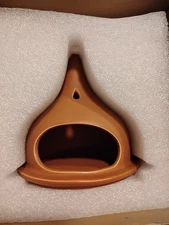 3 In 1 Incense Burner