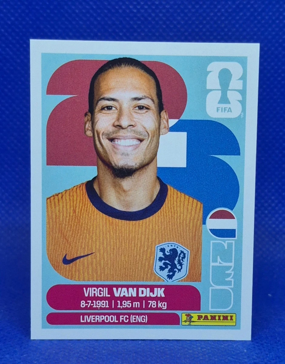 Preços baixos em Figurinhas e cartas colecionáveis de esportes