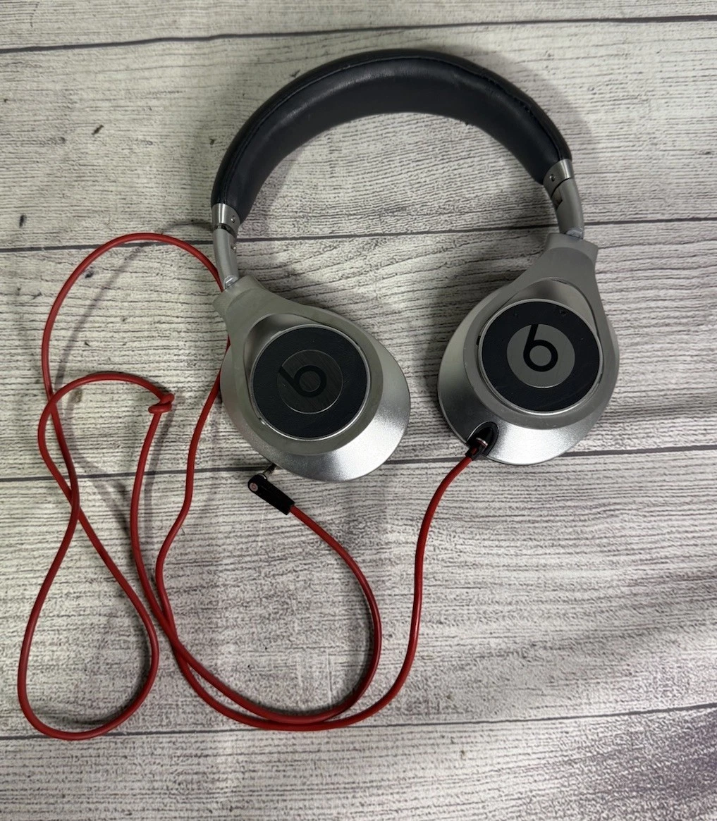Beats Executive for sale | eBay
