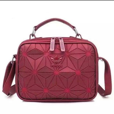 adidas issey miyake sling bag singapore