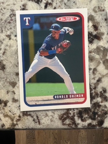 2020 TOPPS TOTAL WAVE 3 & 4 CARD #s 201-400 STARS & ROOKIES PICK YOUR CARD - Bild 29 von 86