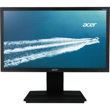 1080p monitor with speakers