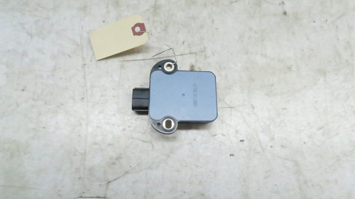 2012-2014 Toyota Prius OEM Lower Dash Yaw Rate Sensor 1745005923 - Picture 6 of 9