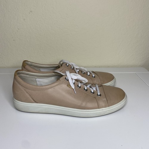 size 11 wide women's fashion sneakers