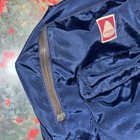 Foto 2 di 14