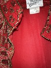 Foto 10 di 11