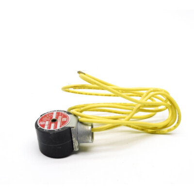 PRODUCT ENGINEERING AP-100-1-17-10 120V NSNP